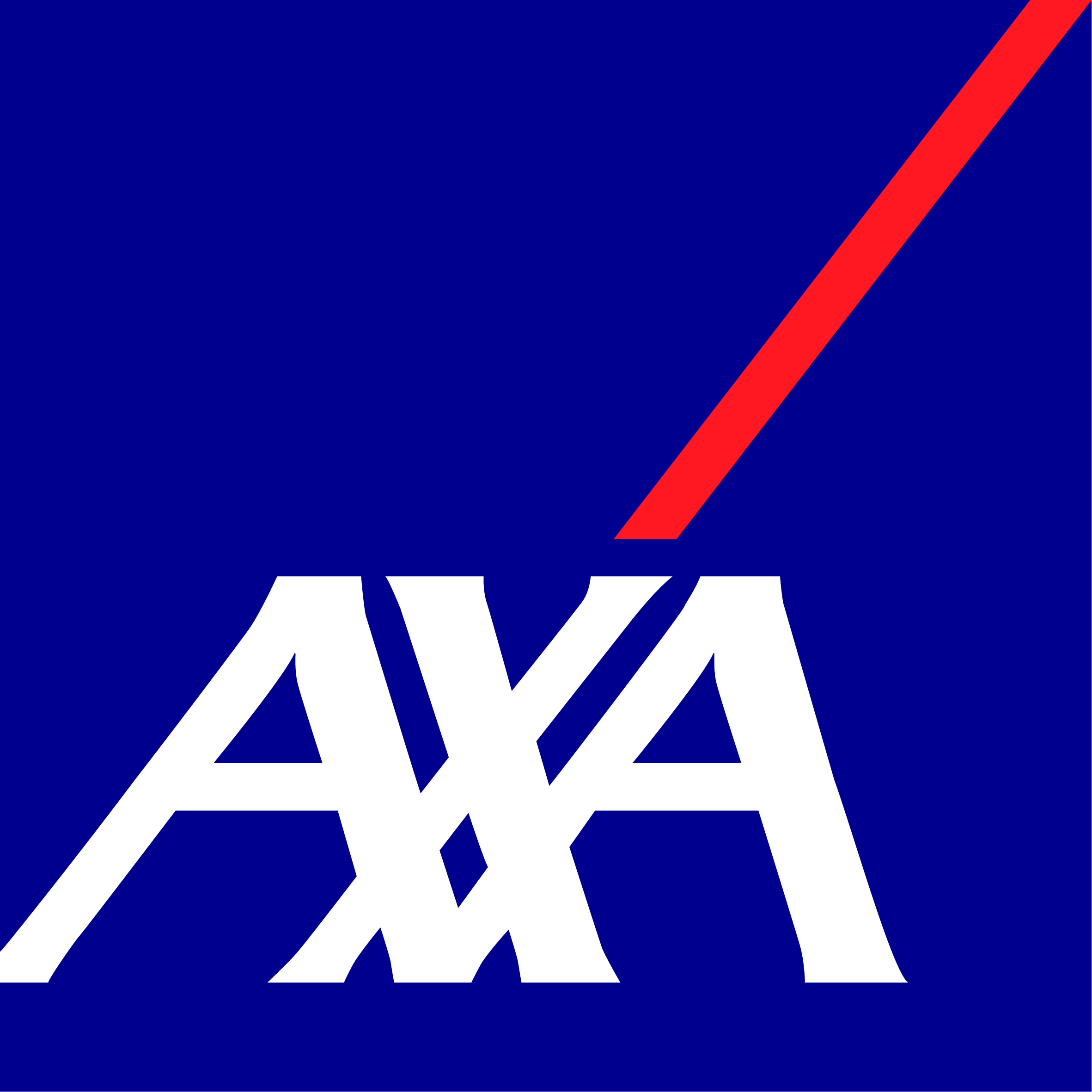 axa : axa