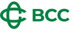 bccbinasco : bccbinasco