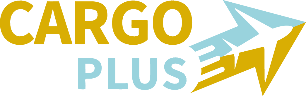 cargoplus : cargoplus