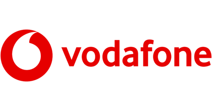 Vodafone : Vodafone