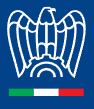 confindustriamoda : confindustriamoda