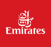 Emirates : Emirates