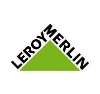 leroymerlin : leroymerlin