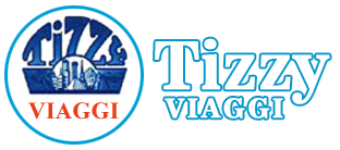 tizzy viaggi : tizzy viaggi